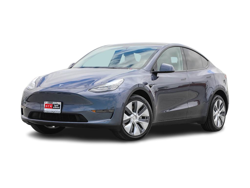 tesla model y 2023 7SAYGDEE7PA156347 image tesla model y 2023 7SAYGDEE7PA156347 image